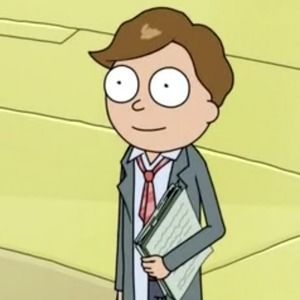 Meet your Posher, Cristian